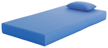Load image into Gallery viewer, Kaslyn Signature Design Bed 8-Piece Bedroom Package