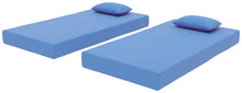 Load image into Gallery viewer, Lulu Signature Design Bed 5-Piece Bedroom Package