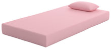 Load image into Gallery viewer, Kaslyn Signature Design Bed 8-Piece Bedroom Package