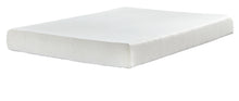 Load image into Gallery viewer, Culverbach Signature Design Bed 4-Piece Bedroom Package