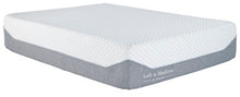 Load image into Gallery viewer, Loft and Madison 15 Plush Queen Mattress