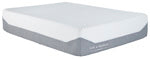 Load image into Gallery viewer, Loft and Madison 15 Plush Queen Mattress