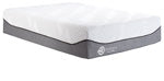 Load image into Gallery viewer, Realign 15 Plush Queen Mattress