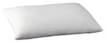 Load image into Gallery viewer, Promotional Memory Foam Pillow