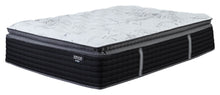 Load image into Gallery viewer, Manhattan Design Plush PT Queen Mattress