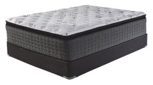 Load image into Gallery viewer, Bar Harbor Firm PT California King Mattress