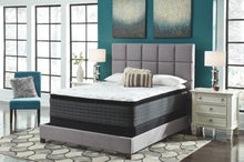 Load image into Gallery viewer, Bar Harbor Firm PT King Mattress