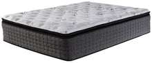 Load image into Gallery viewer, Bar Harbor Firm PT Queen Mattress