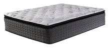 Load image into Gallery viewer, Bar Harbor Firm PT California King Mattress