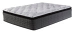 Load image into Gallery viewer, Bar Harbor Firm PT California King Mattress