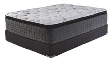 Load image into Gallery viewer, Bar Harbor Plush PT California King Mattress