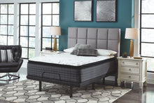 Load image into Gallery viewer, Bar Harbor Plush PT California King Mattress