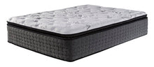 Load image into Gallery viewer, Bar Harbor Plush PT Queen Mattress