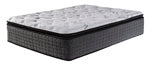 Load image into Gallery viewer, Bar Harbor Plush PT California King Mattress