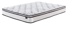 Load image into Gallery viewer, 10 Inch Bonnell PT Full Mattress