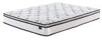 Load image into Gallery viewer, 10 Inch Bonnell PT Full Mattress