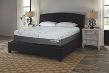 Load image into Gallery viewer, Palisades King Mattress
