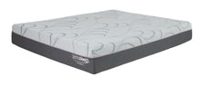 Load image into Gallery viewer, Palisades King Mattress