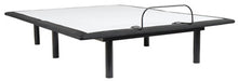 Load image into Gallery viewer, Adjustable Head Base Queen Adjustable Base