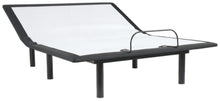 Load image into Gallery viewer, Anniversary Edition Firm Queen Hybrid Mattress with Adjustable Base