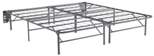 Load image into Gallery viewer, Better than a Boxspring 2Piece King Foundation