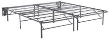 Load image into Gallery viewer, Better than a Boxspring 2Piece King Foundation