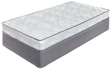 Load image into Gallery viewer, 6 Inch Bonell Full Mattress
