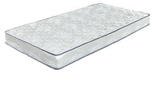 Load image into Gallery viewer, 6 Inch Bonell Queen Mattress