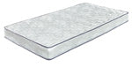 Load image into Gallery viewer, 6 Inch Bonell Queen Mattress