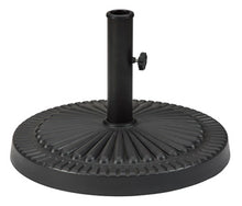 Load image into Gallery viewer, Umbrella Accessories Umbrella Base