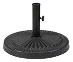 Load image into Gallery viewer, Umbrella Accessories Umbrella Base