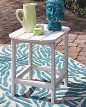 Load image into Gallery viewer, Sundown Treasure End Table