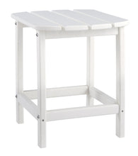 Load image into Gallery viewer, Sundown Treasure End Table