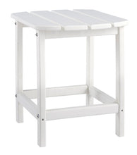 Load image into Gallery viewer, Sundown Treasure End Table