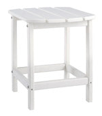 Load image into Gallery viewer, Sundown Treasure End Table