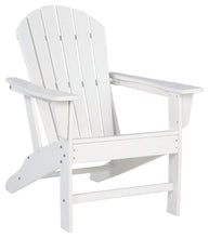 Load image into Gallery viewer, Sundown Treasure Adirondack Chair