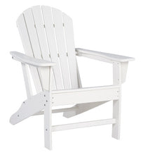 Load image into Gallery viewer, Sundown Treasure Adirondack Chair
