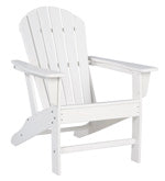 Load image into Gallery viewer, Sundown Treasure Adirondack Chair