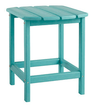 Load image into Gallery viewer, Sundown Treasure End Table