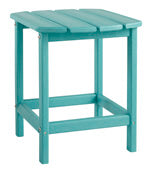 Load image into Gallery viewer, Sundown Treasure End Table