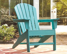 Load image into Gallery viewer, Sundown Treasure Adirondack Chair