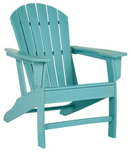 Load image into Gallery viewer, Sundown Treasure Adirondack Chair