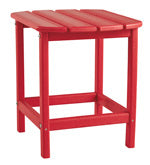 Load image into Gallery viewer, Sundown Treasure End Table