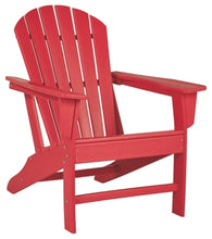 Load image into Gallery viewer, Sundown Treasure Adirondack Chair