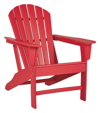 Load image into Gallery viewer, Sundown Treasure Adirondack Chair