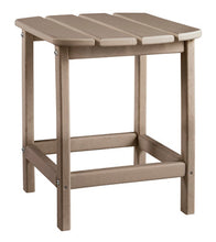 Load image into Gallery viewer, Sundown Treasure End Table