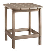Load image into Gallery viewer, Sundown Treasure End Table
