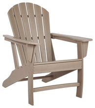 Load image into Gallery viewer, Sundown Treasure Adirondack Chair