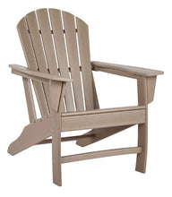 Load image into Gallery viewer, Sundown Treasure Adirondack Chair