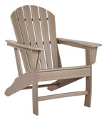 Load image into Gallery viewer, Sundown Treasure Adirondack Chair